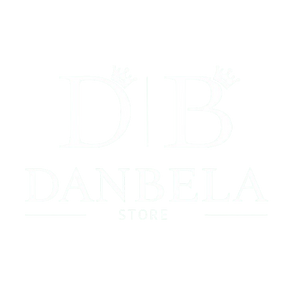 Danbela Store