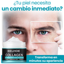 Prestige™ | Crema Antiedad Para Hombres Exigentes