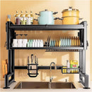 Organizador Multifuncional Max