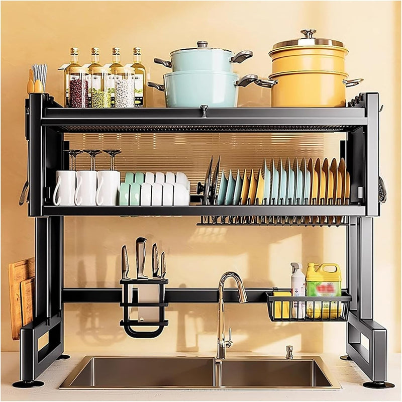 Organizador Multifuncional Max