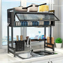 Organizador Multifuncional Max