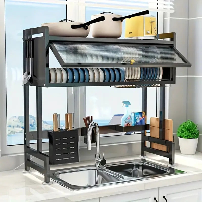 Organizador Multifuncional Max