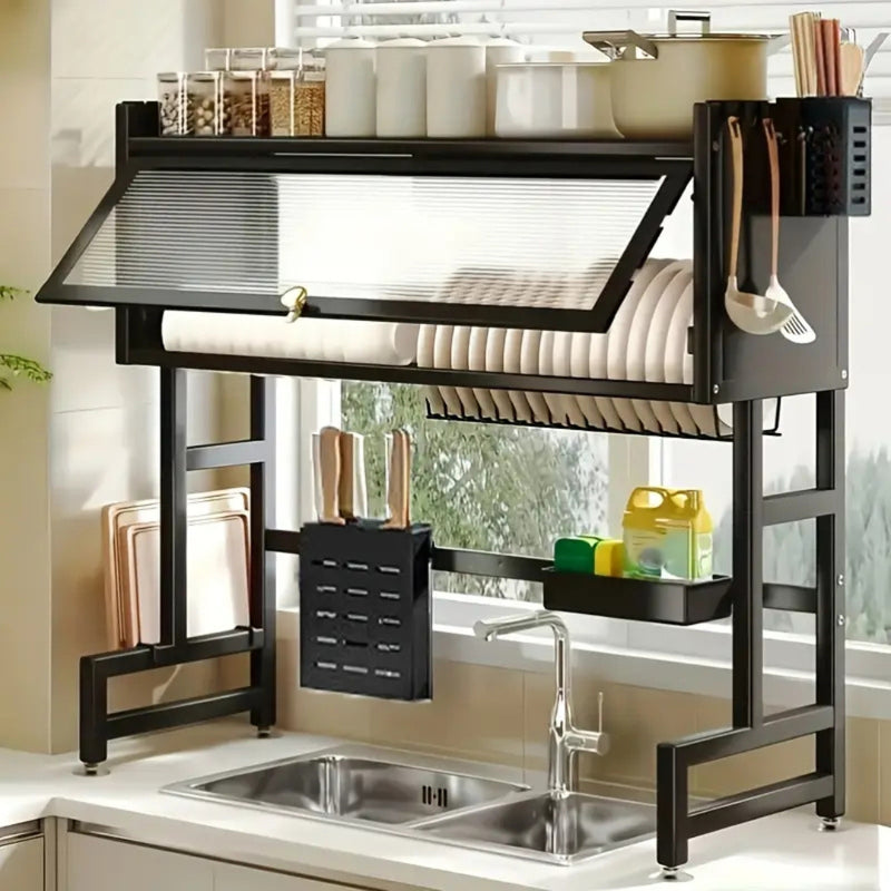 Organizador Multifuncional Max