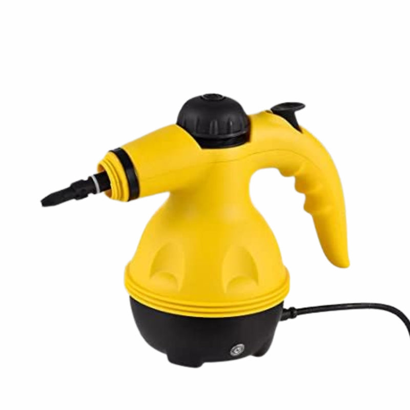 Vaporizador Power Steam Portátil + 🎁Incluye un Regalo Sorpresa