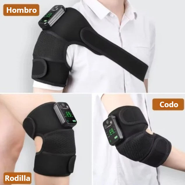 Маѕајеаdоr ТеrmoMax® - Ultimas Unidades en Stock
