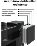 Organizador Multifuncional Max