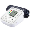 ¡Novedad! - 🩺 Tensiómetro Digital Portátil