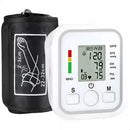 ¡Novedad! - 🩺 Tensiómetro Digital Portátil