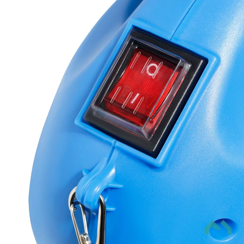 ColorFácil - PINTURA ELECTRICA COMPRESOR