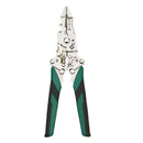 MultiGripX - Alicates Multiusos