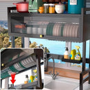 Organizador Multifuncional Max