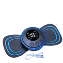 MASAJEADOR MUSCULAR MARIPOSA